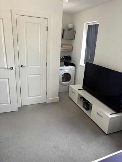 18 Worsfold Drive, Ludgershall